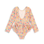 Konges Sløjd A/S SWIMSUITS fio cala
