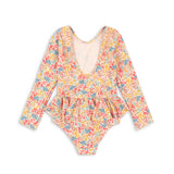 Konges Sløjd A/S SWIMSUITS fio cala