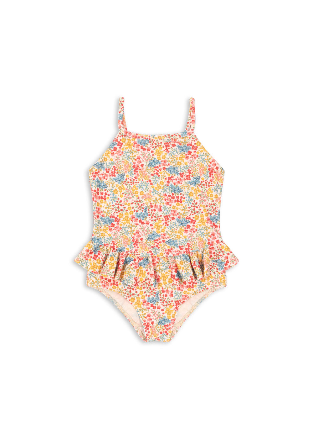 Kids Swimwear | Shop Now » Konges Sløjd®