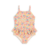 Konges Sløjd A/S SWIMSUITS fio cala