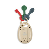 Konges Sløjd A/S BABY TOYS multi