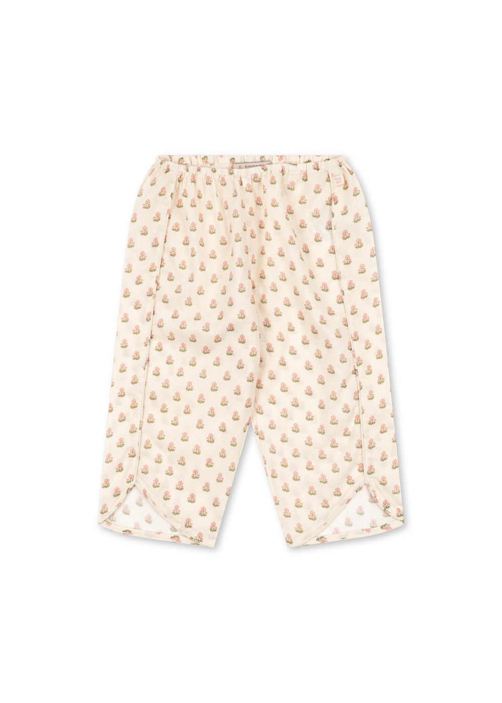 Kids Trousers | Shop Children's Trousers » Konges Sløjd
