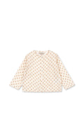 Konges Sløjd A/S WOVEN SHIRTS carta fiori