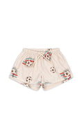 Konges Sløjd A/S SWIMSHORTS kick it