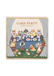 Konges Sløjd A/S CREATIVE PLAY multi