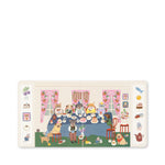 Konges Sløjd A/S CREATIVE PLAY multi