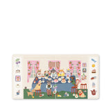 Konges Sløjd A/S CREATIVE PLAY multi