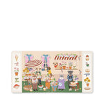 Konges Sløjd A/S CREATIVE PLAY multi