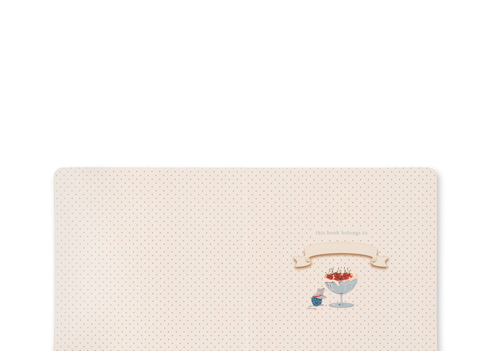 Konges Sløjd A/S CREATIVE PLAY multi