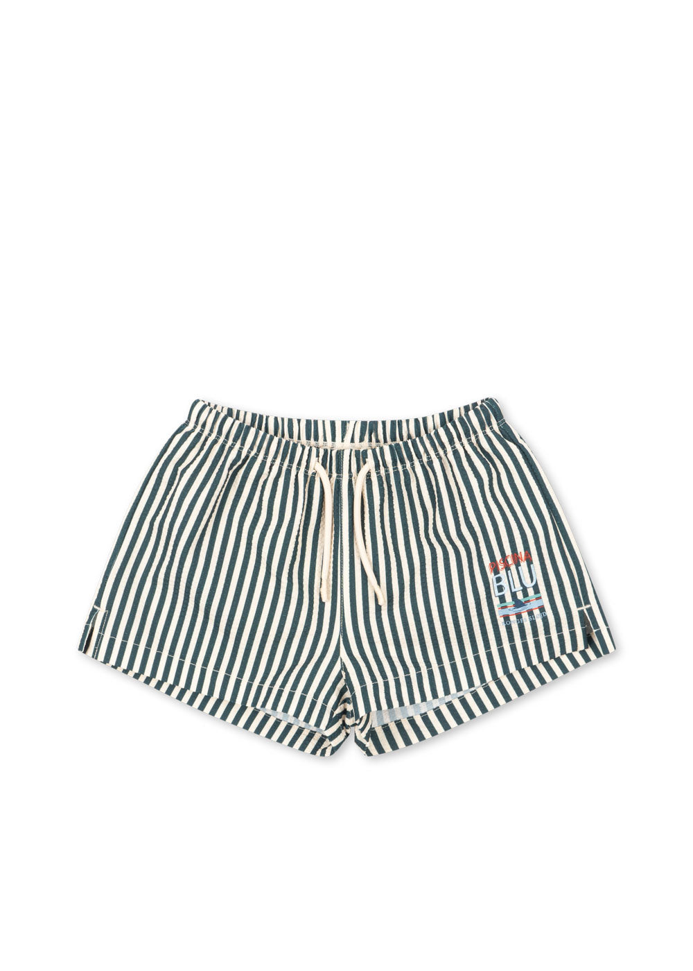 US Swimwear Homepage – Konges Sløjd®