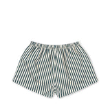 Konges Sløjd A/S SWIMSHORTS sea moss