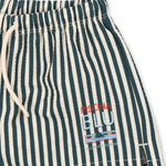 Konges Sløjd A/S SWIMSHORTS sea moss