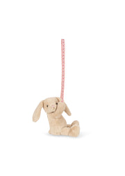Konges Sløjd A/S TEDDY BEARS bunny