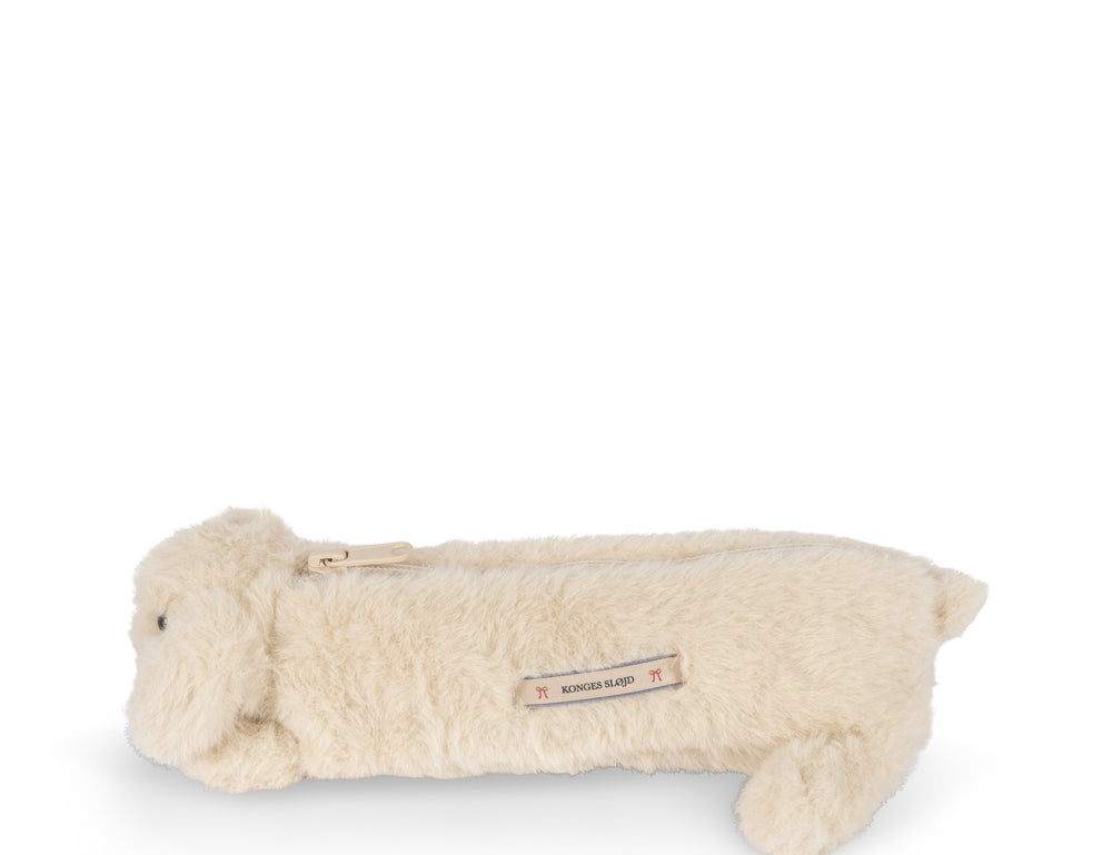 Konges Sløjd A/S BAGS & WALLET bunny