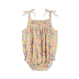 Konges Sløjd A/S WOVEN ROMPERS & JUMPSUITS fio cala