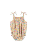 Konges Sløjd A/S WOVEN ROMPERS & JUMPSUITS fio cala