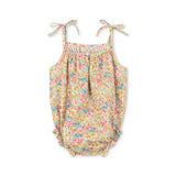 Konges Sløjd A/S WOVEN ROMPERS & JUMPSUITS fio cala