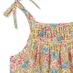 Konges Sløjd A/S WOVEN ROMPERS & JUMPSUITS fio cala