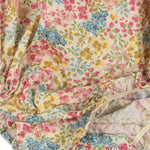 Konges Sløjd A/S WOVEN ROMPERS & JUMPSUITS fio cala