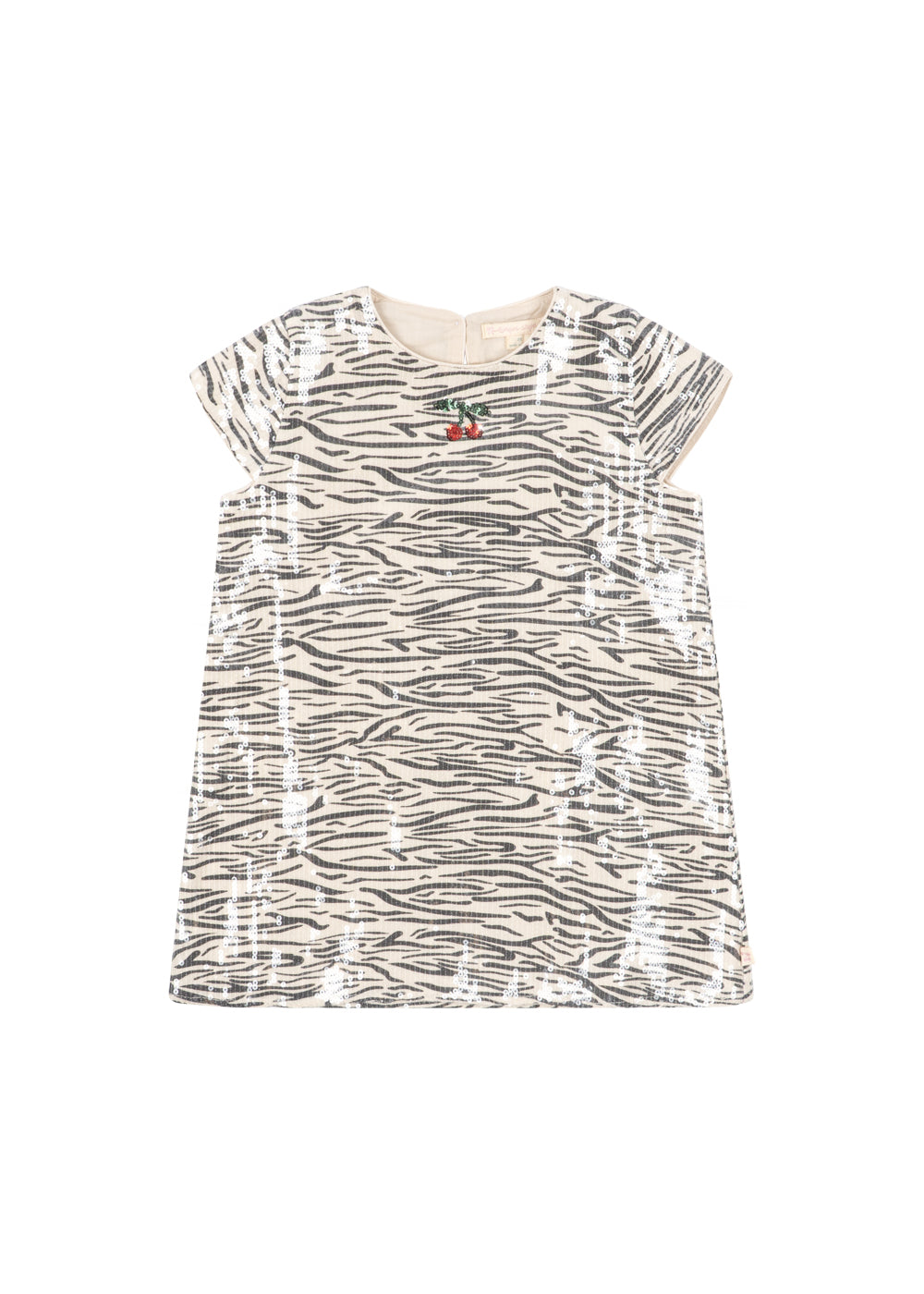 Girls Dresses | Shop Kids' Dresses » Konges Sløjd® – Page 2
