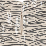Konges Sløjd A/S WOVEN DRESSES zebra