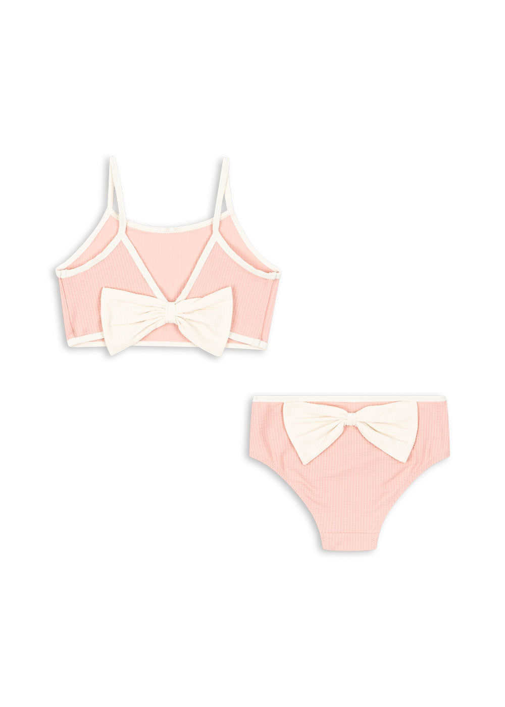 Kids Pink Bikinis | Kids & Children » Konges Sløjd®