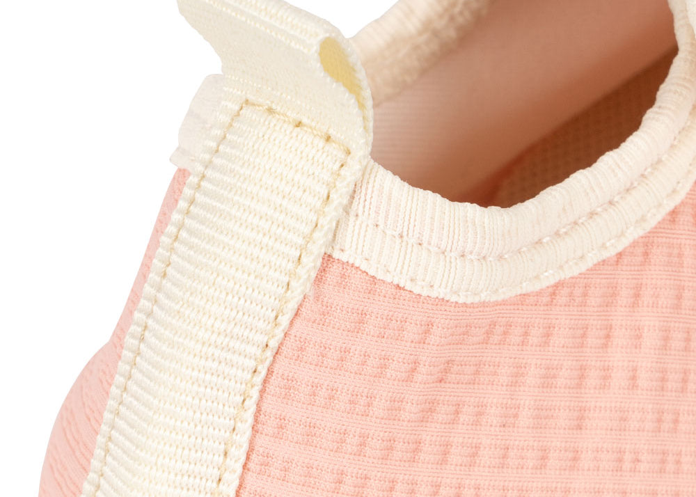 Konges Sløjd A/S UV SWIMSHOES powder pink