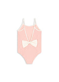 Konges Sløjd A/S SWIMSUITS powder pink