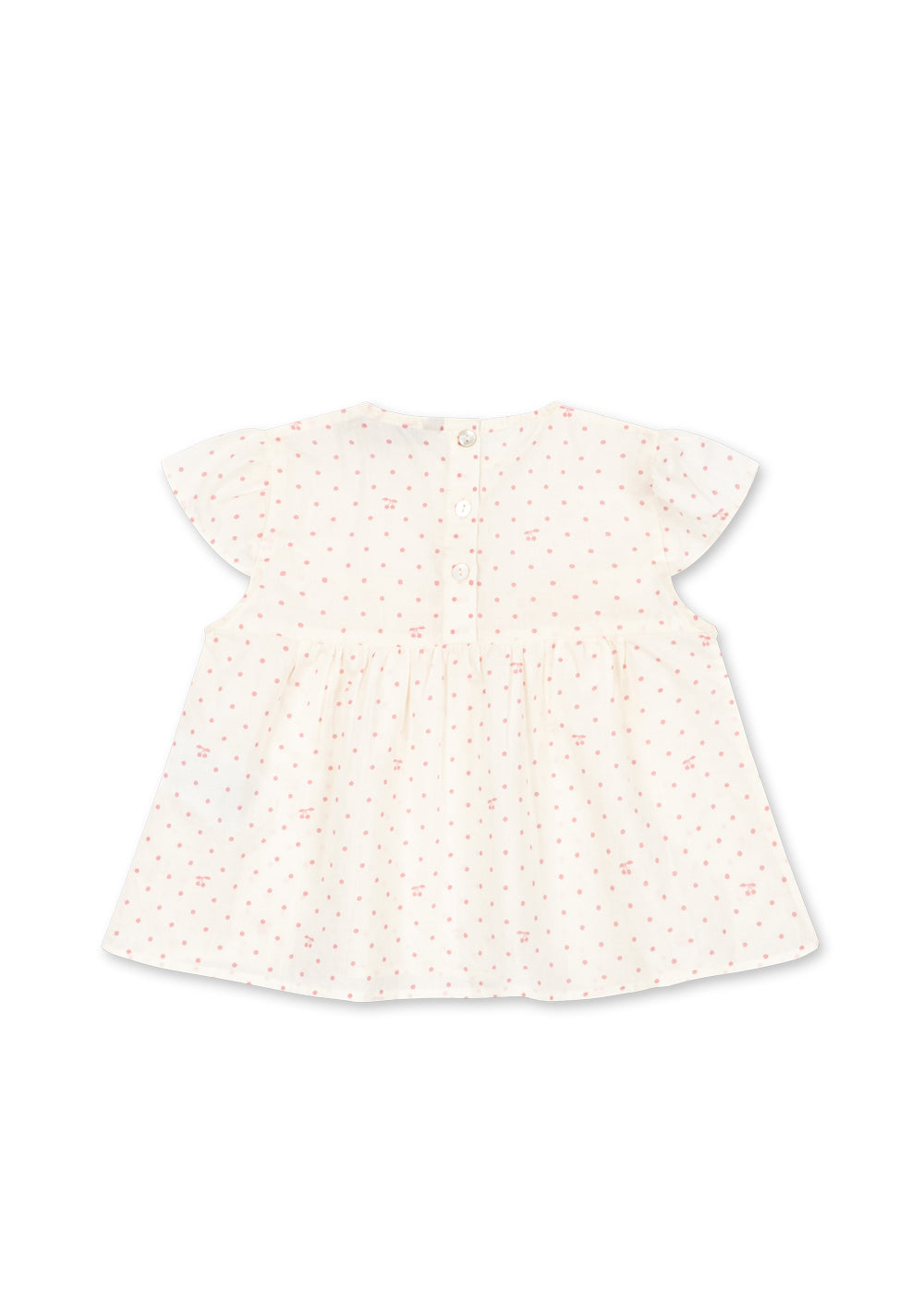 Cherry Collection | Shop Now » Konges Sløjd®