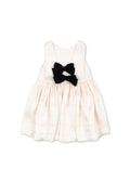 Konges Sløjd A/S WOVEN DRESSES off white