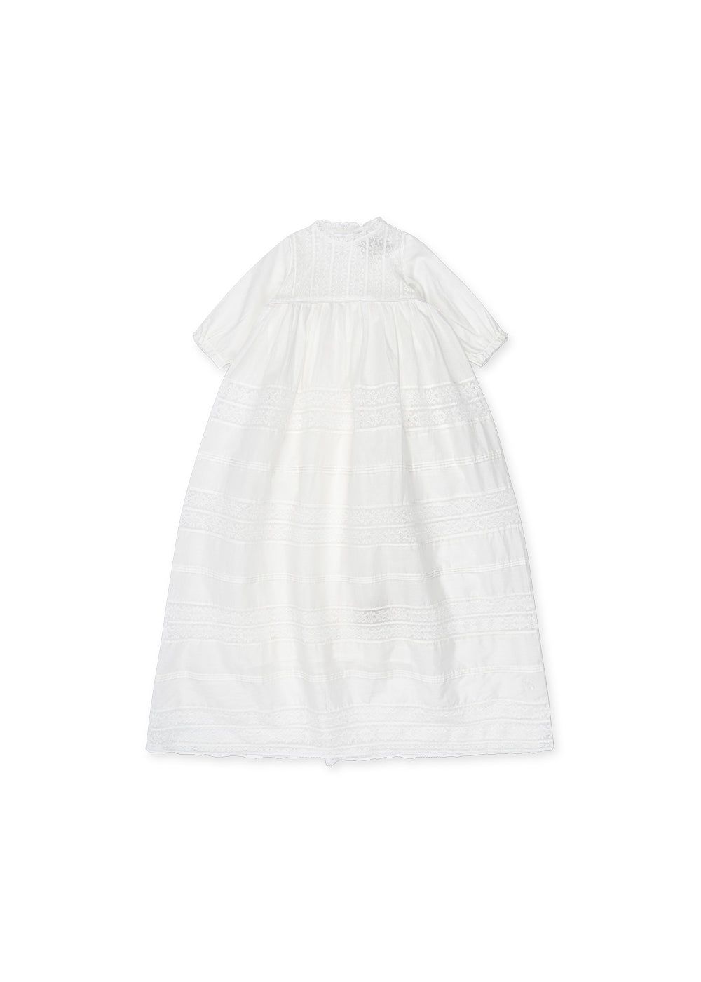 Girls Dresses | Shop Kids' Dresses » Konges Sløjd® – Page 2