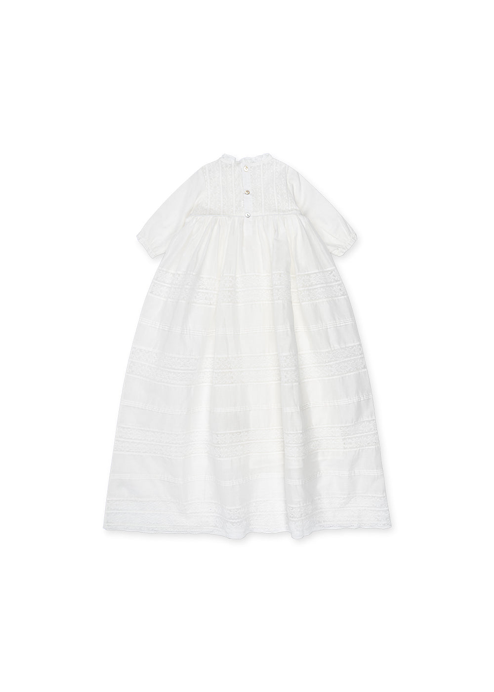 Girls Dresses | Shop Kids' Dresses » Konges Sløjd® – Page 2