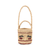 Konges Sløjd A/S BAGS & WALLET eggnog