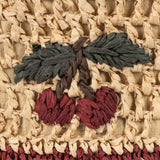 Konges Sløjd A/S BAGS & WALLET eggnog