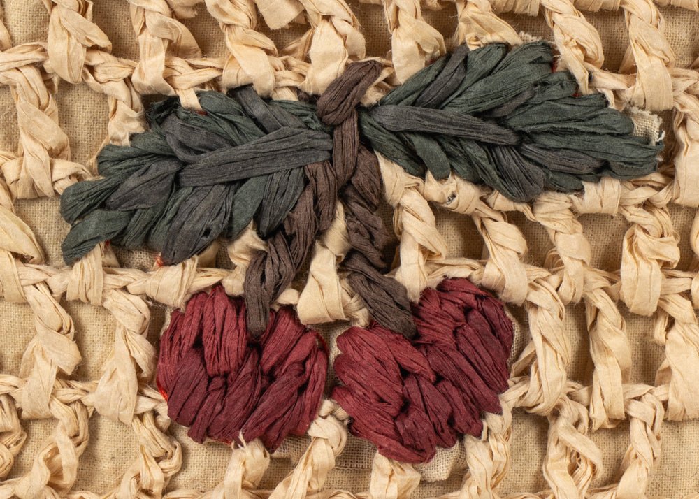 Konges Sløjd A/S BAGS & WALLET eggnog