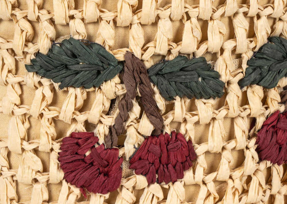 Konges Sløjd A/S BAGS & WALLET eggnog