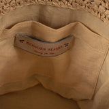 Konges Sløjd A/S BAGS & WALLET eggnog