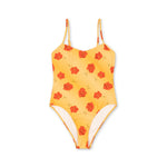 Konges Sløjd A/S SWIMSUITS viella sol