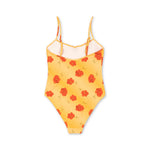 Konges Sløjd A/S SWIMSUITS viella sol