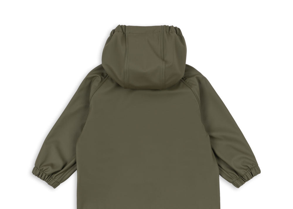 Konges Sløjd A/S RAINWEAR kalamata