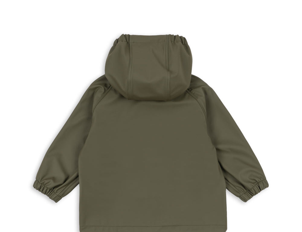 Konges Sløjd A/S RAINWEAR kalamata