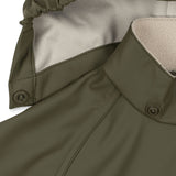 Konges Sløjd A/S RAINWEAR kalamata