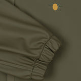 Konges Sløjd A/S RAINWEAR kalamata