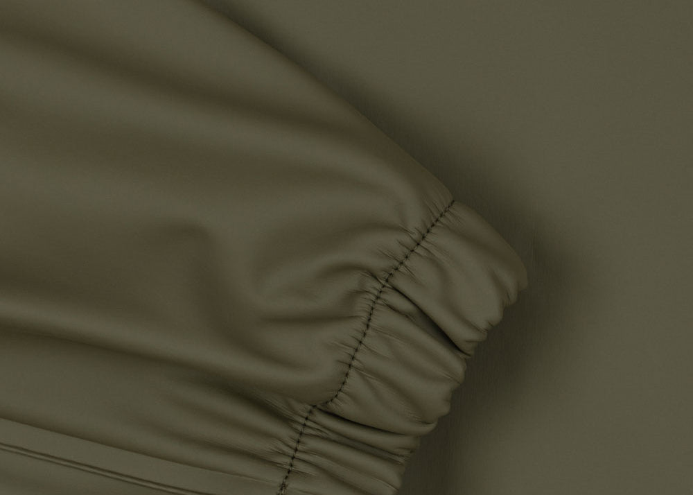 Konges Sløjd A/S RAINWEAR kalamata