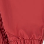 Konges Sløjd A/S RAINWEAR cardinal