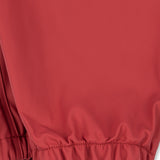 Konges Sløjd A/S RAINWEAR cardinal