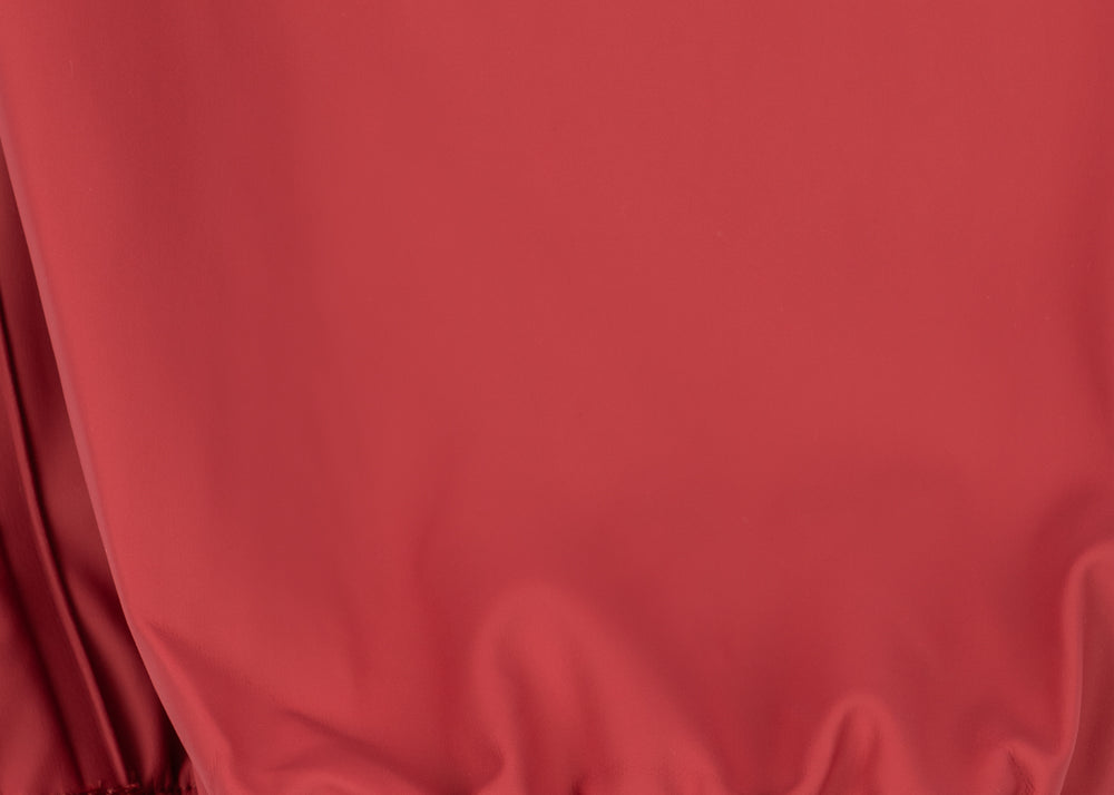 Konges Sløjd A/S RAINWEAR cardinal