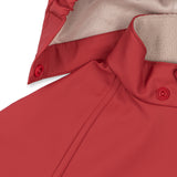 Konges Sløjd A/S RAINWEAR cardinal