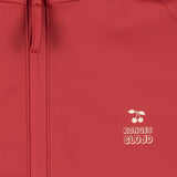 Konges Sløjd A/S RAINWEAR cardinal