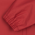 Konges Sløjd A/S RAINWEAR cardinal